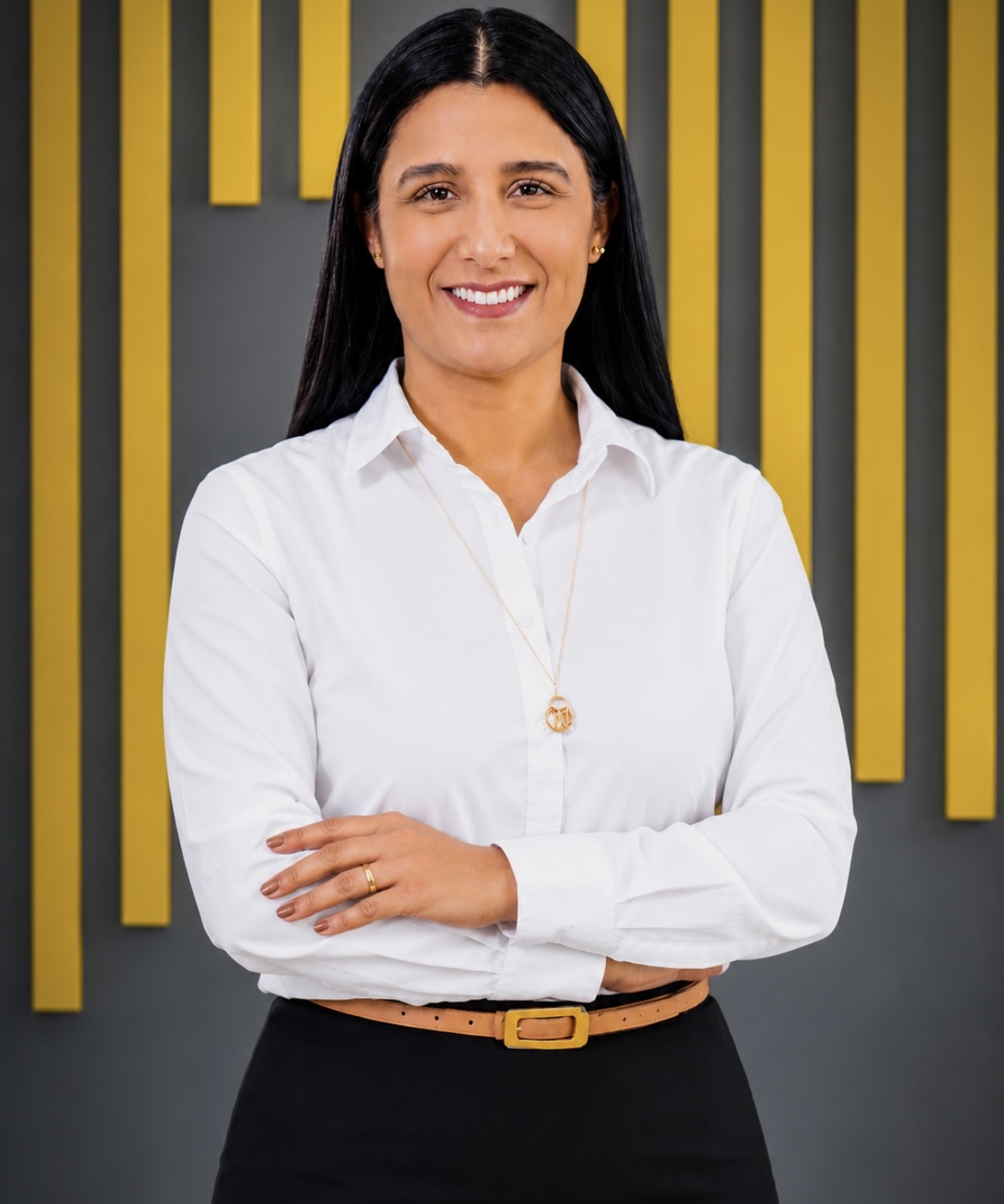 Yenny Amaya